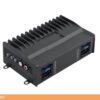 Wholesale Car Accessories & Interior Factory