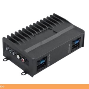 CARWALES CL-ZX400