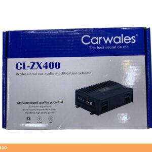 Wholesale Car Accessories & Interior Factory