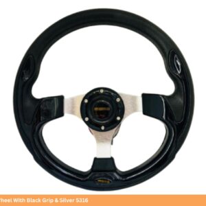 Wholesale Car Accessories & Interior Factory