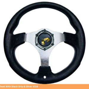 Wholesale Car Accessories & Interior Factory