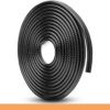 Wholesale Car Accessories & Interior Factory