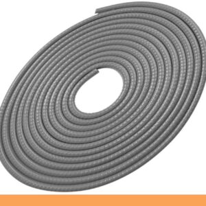 Wholesale Car Accessories & Interior Factory