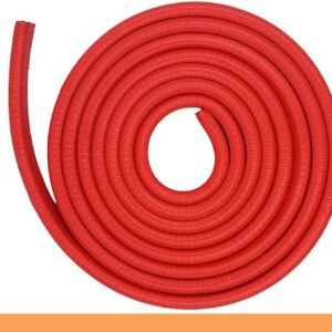 Wholesale Car Accessories & Interior Factory