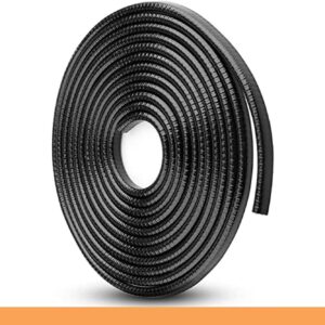 DOOR RUBBER