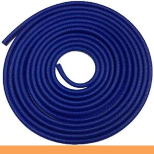 Wholesale Car Accessories & Interior Factory