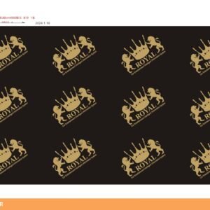 Wholesale Car Accessories & Interior Factory