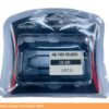 Wholesale Car Accessories & Interior Factory