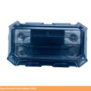 Wholesale Car Accessories & Interior Factory