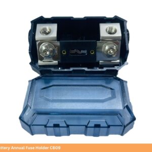 Wholesale Car Accessories & Interior Factory