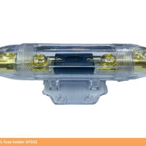 Wholesale Car Accessories & Interior Factory