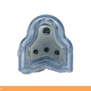 Wholesale Car Accessories & Interior Factory