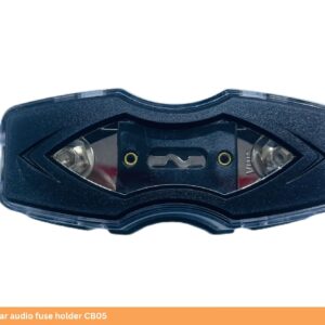 Wholesale Car Accessories & Interior Factory