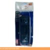 Wholesale Car Accessories & Interior Factory