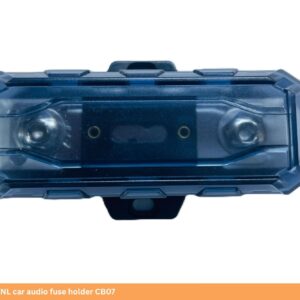 Wholesale Car Accessories & Interior Factory