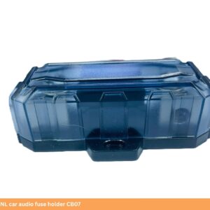 Wholesale Car Accessories & Interior Factory
