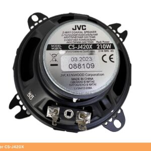 Wholesale Car Accessories & Interior Factory