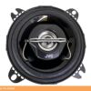 Wholesale Car Accessories & Interior Factory