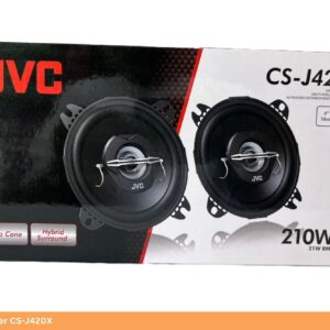 Wholesale Car Accessories & Interior Factory