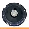 Wholesale Car Accessories & Interior Factory