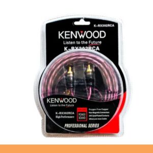 Wholesale Car Accessories & Interior Factory
