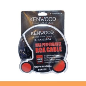 Wholesale Car Accessories & Interior Factory