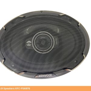 Wholesale Car Accessories & Interior Factory