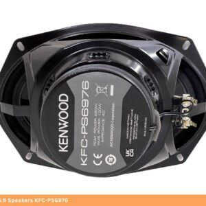 Wholesale Car Accessories & Interior Factory
