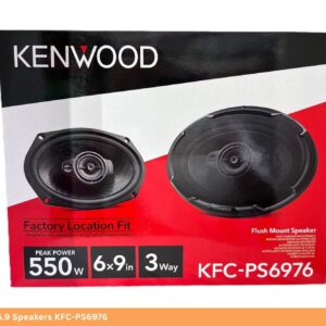 Wholesale Car Accessories & Interior Factory