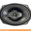 Wholesale Car Accessories & Interior Factory