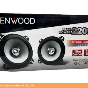 Wholesale Car Accessories & Interior Factory