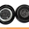 Wholesale Car Accessories & Interior Factory