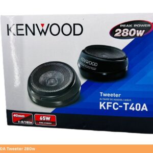 Wholesale Car Accessories & Interior Factory