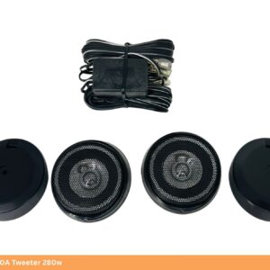 Wholesale Car Accessories & Interior Factory
