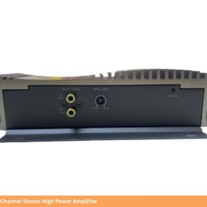 Wholesale Car Accessories & Interior Factory