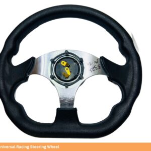 Wholesale Car Accessories & Interior Factory