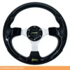 Wholesale Car Accessories & Interior Factory