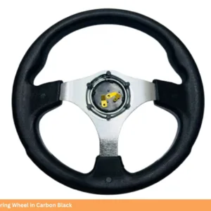 Wholesale Car Accessories & Interior Factory