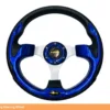 Wholesale Car Accessories & Interior Factory