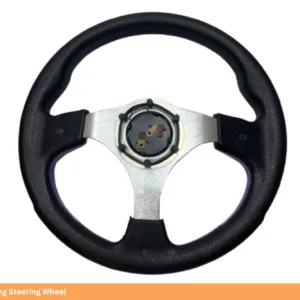 Wholesale Car Accessories & Interior Factory