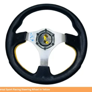 Wholesale Car Accessories & Interior Factory
