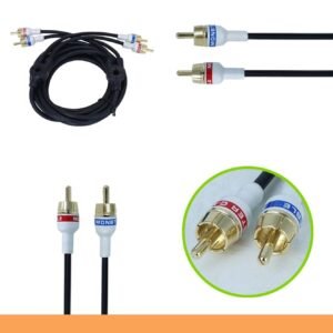 Wholesale Car Accessories & Interior Factory