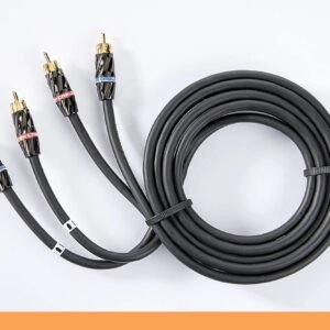 Wholesale Car Accessories & Interior Factory