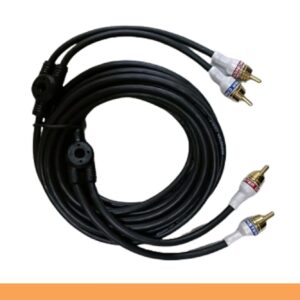 MONSTER CABLE