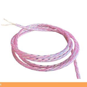 Wholesale Car Accessories & Interior Factory