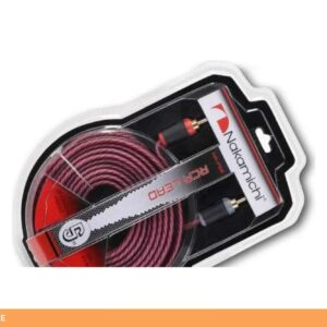 Wholesale Car Accessories & Interior Factory