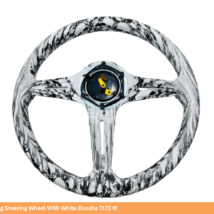 Wholesale Car Accessories & Interior Factory