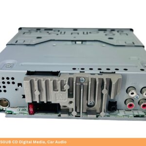 Wholesale Car Accessories & Interior Factory