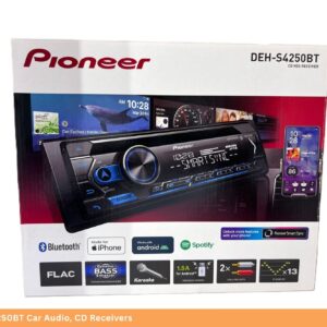 Wholesale Car Accessories & Interior Factory