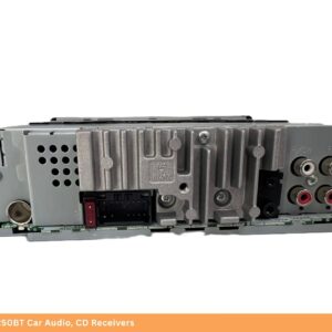 Wholesale Car Accessories & Interior Factory